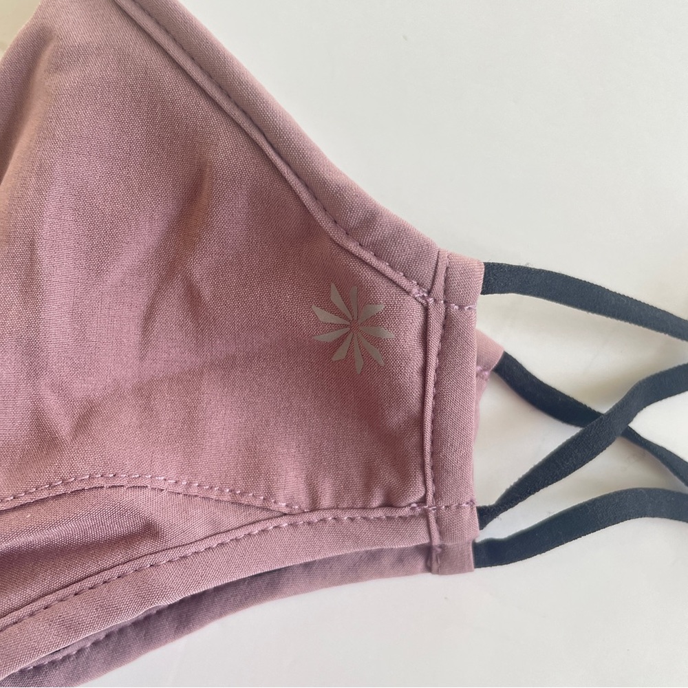 Athleta Mask - Picture 2 of 7